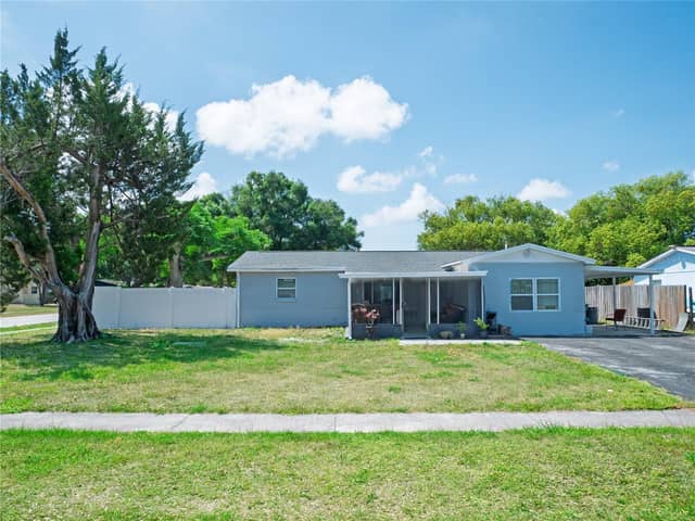 6436 CARDINAL DR photo