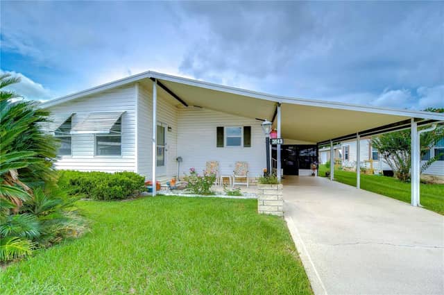 3843 DAMIAN DR photo