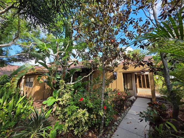 7518 4TH AVE W photo