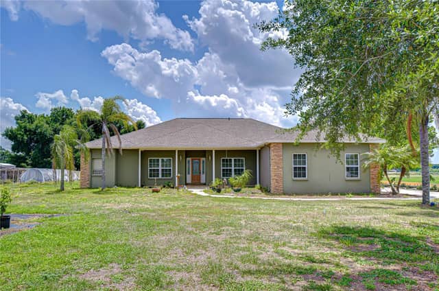 4036 MOORES LAKE RD photo