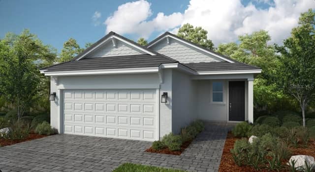 26145 CAMOGLI CT photo