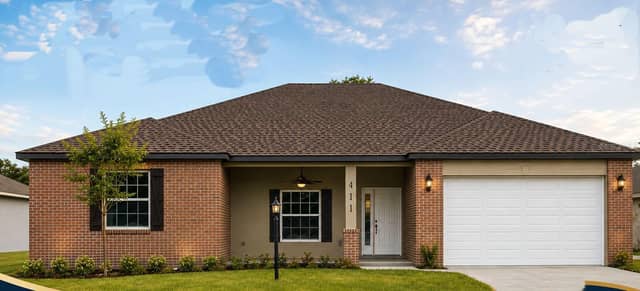 411 SHANNON ESTATES CT photo