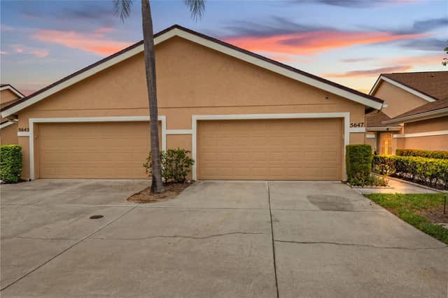 5647 MONTE ROSSO RD photo
