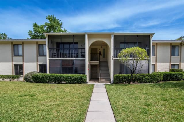 3211 LAKE PINE WAY E #A1 photo