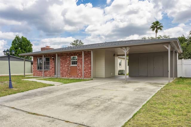 8303 TEMPLE PARK DR photo