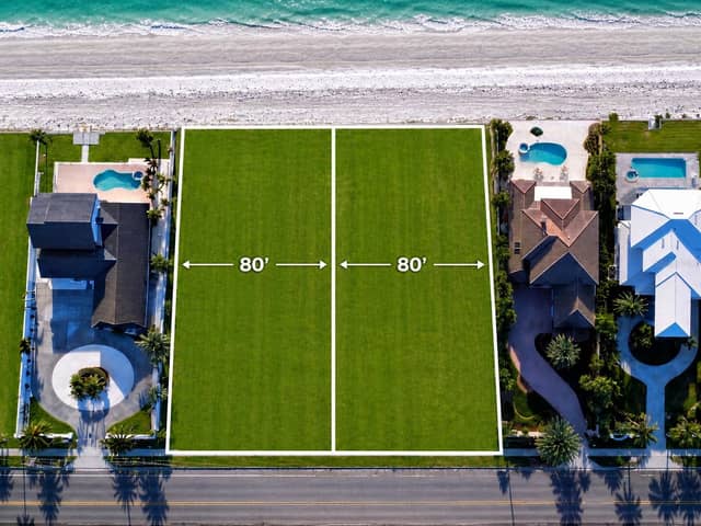 1440 GULF BLVD photo