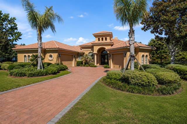 13327 CARNOUSTIE CIR photo