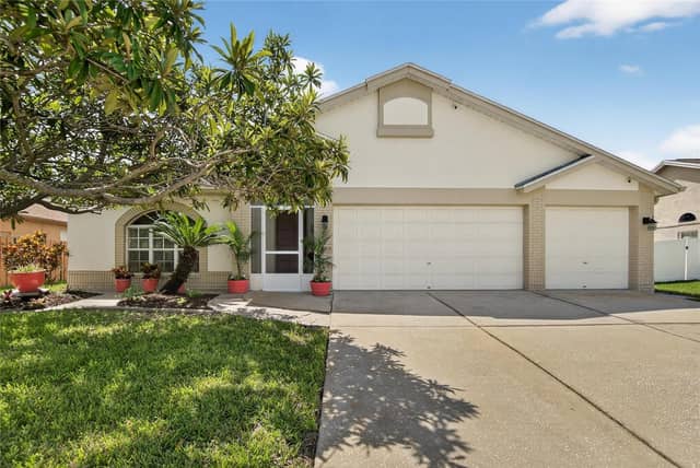 13029 PRESTWICK DR photo