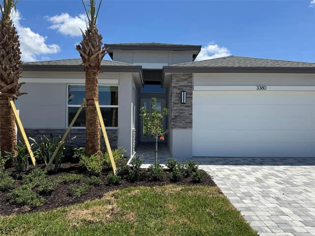 3380 MALTA AVE photo
