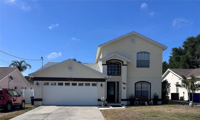 10632 LAKE VISTA DR photo