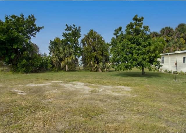 6789 HAKI CT photo