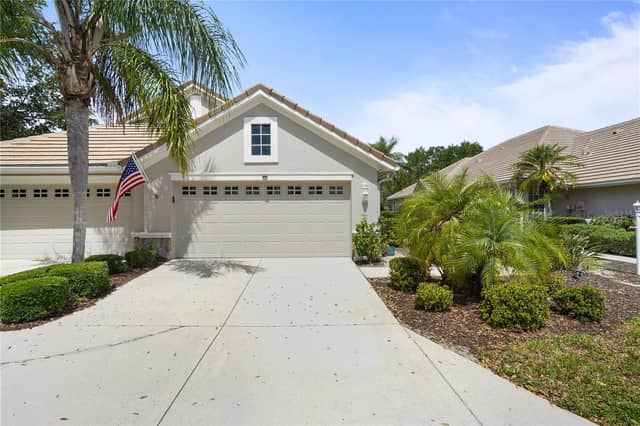 8336 TARTAN FIELDS CIR photo