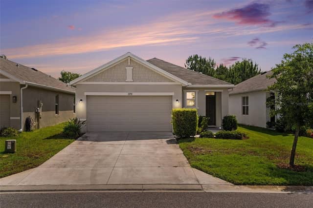 3296 SUNCOAST PLAINS DR photo