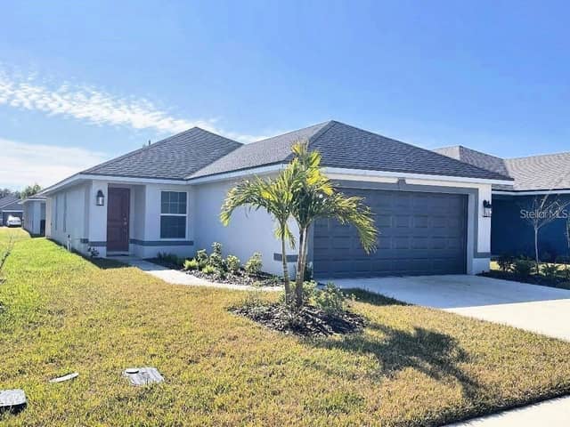 9351 HIGHLAND HILLS DR ST photo