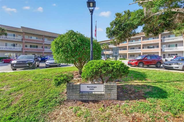 2461 RHODESIAN DR #51 photo