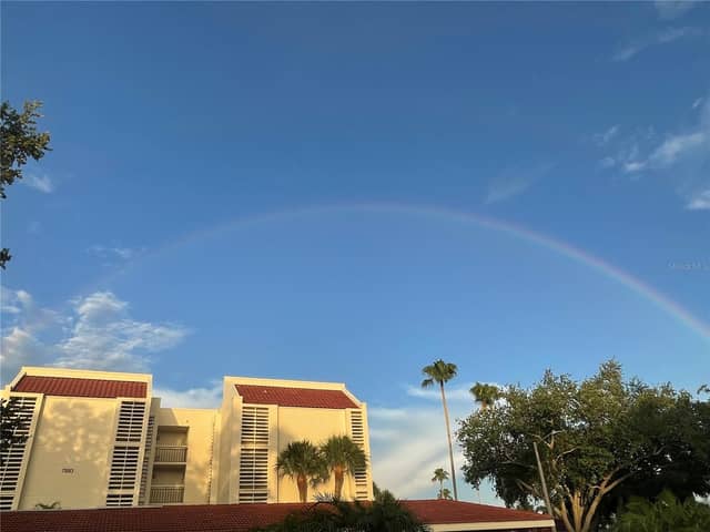 7893 SAILBOAT KEY BLVD S #101 photo
