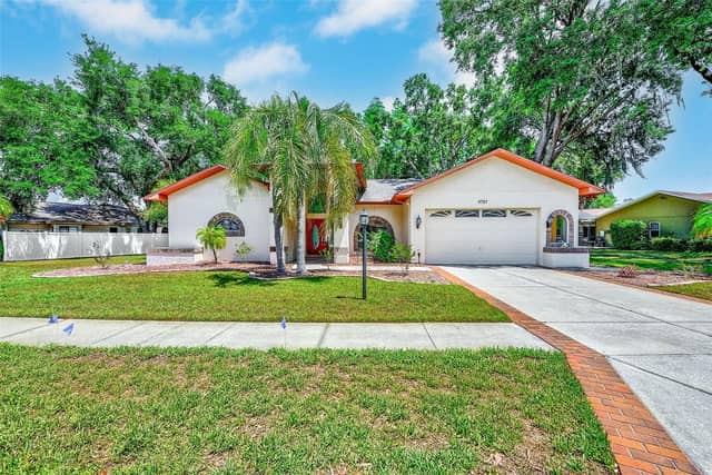 9757 HERMOSILLO DR photo