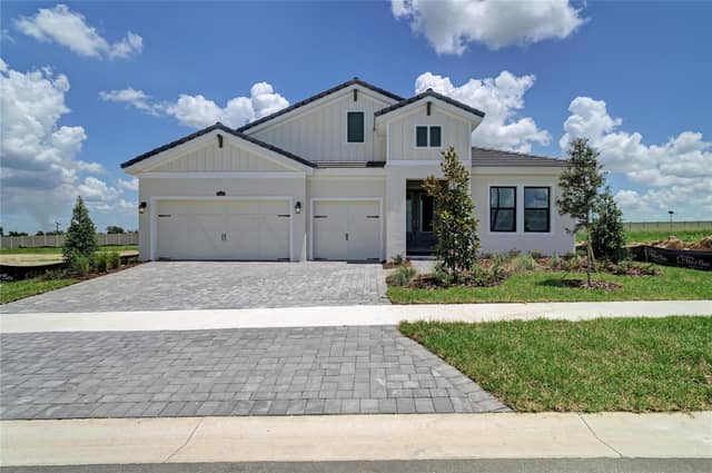 9806 LEAF GREEN LN photo