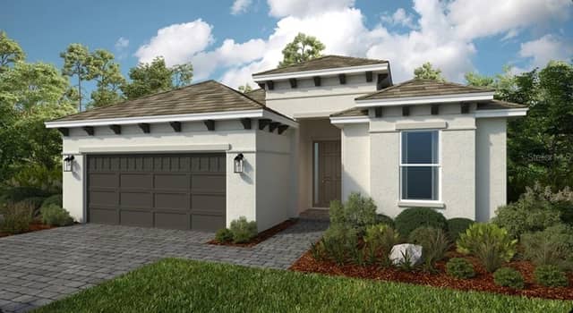 13454 MANAROLA WAY photo