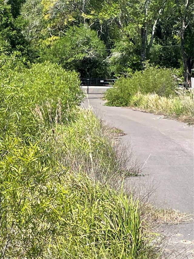 ARDENWOOD photo