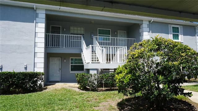 7713 HILLSIDE CT #203 photo