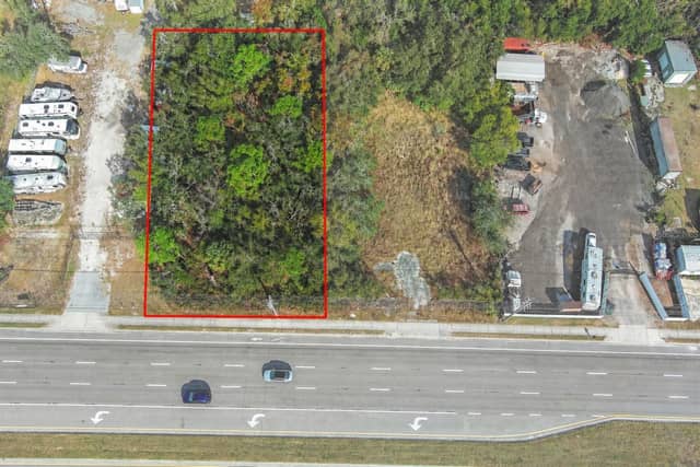 10331 STATE ROAD 52 photo