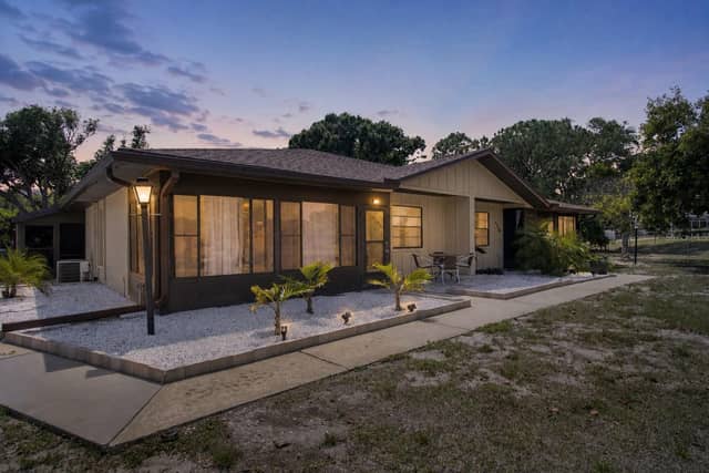 4237 66TH STREET CIR W #S-4237 photo