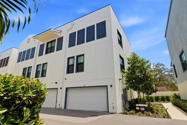 946 HIGHLAND AVE #16 photo