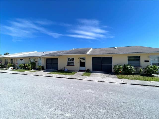 4954 BITNER ST photo