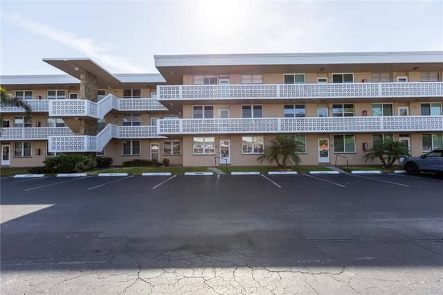 4915 BAY ST NE #224 photo