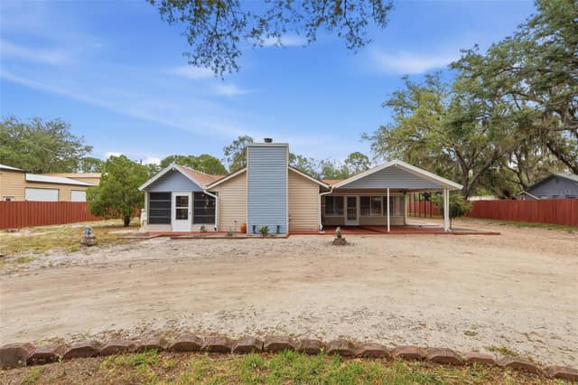 Home photo