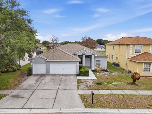 11214 SAILBROOKE DR photo
