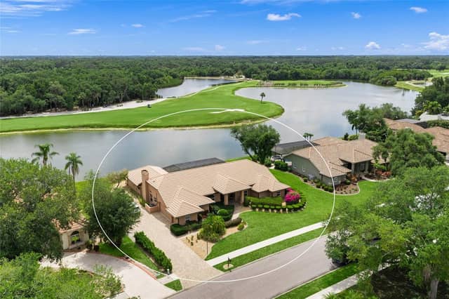 8838 WILD DUNES DR photo