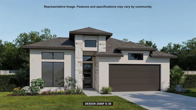 7906 BON AIR WAY photo