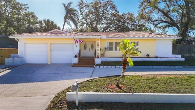 1201 KAPOK KOVE CIR photo
