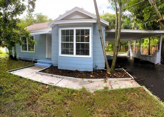 1714 2ND AVE E photo