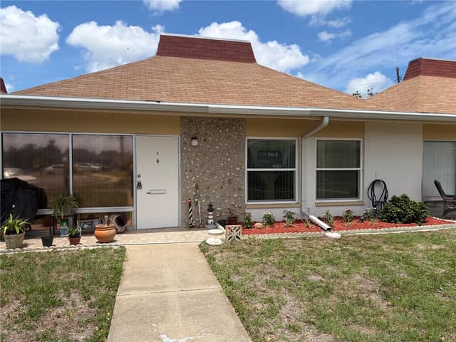 4345 TAHITIAN GARDENS CIR #C photo