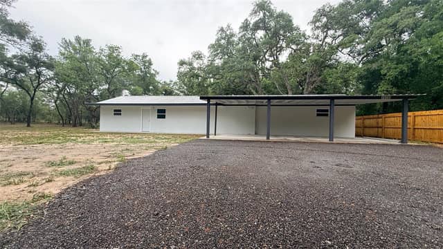 15535 LITTLE RANCH RD photo