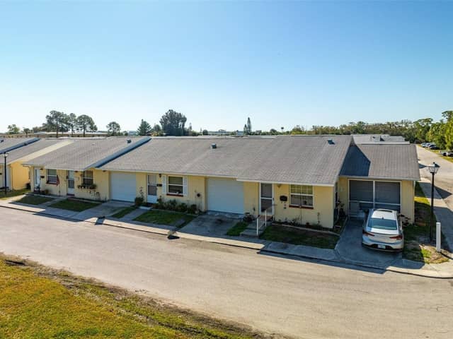 4954 BITNER ST photo