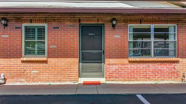 2474 ENTERPRISE RD #3 photo