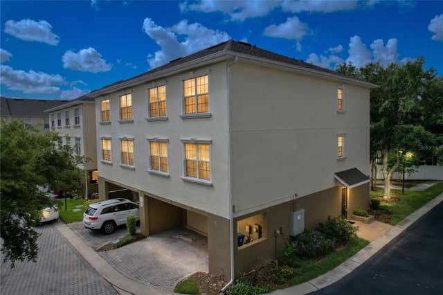 10144 ARBOR RUN DR #31 photo