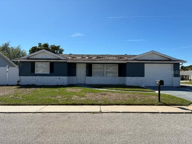 9425 LIDO LN photo
