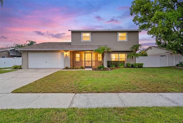 4029 BELL GRANDE DR photo