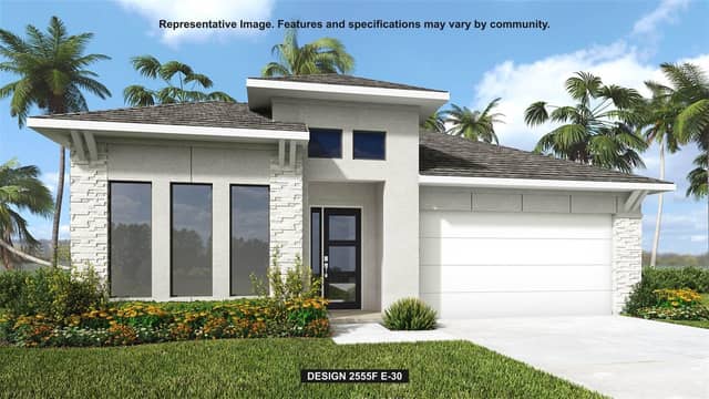 9535 SANDY SHORES ST photo