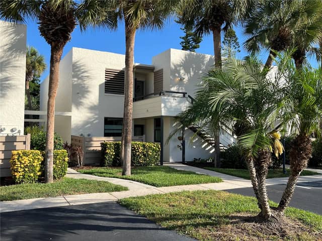 335 SPRINGDALE DR #0 photo
