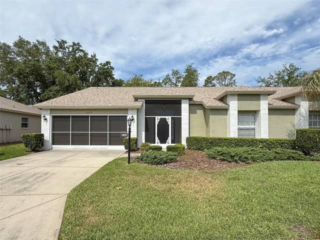 18037 BAYWOOD FOREST DR photo