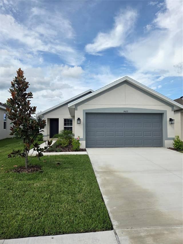9423 HIGHLAND HILLS DR ST photo