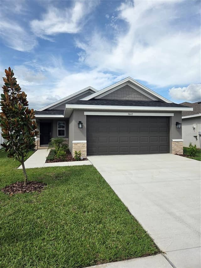 9443 HIGHLAND HILLS DR ST photo