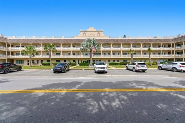 2170 AMERICUS BLVD S #58 photo