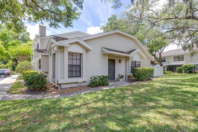 5100 BURCHETTE RD #2505 photo